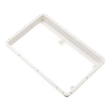 Dometic Fridge Grill Vent FRAME 293307881 LS330 sc37L